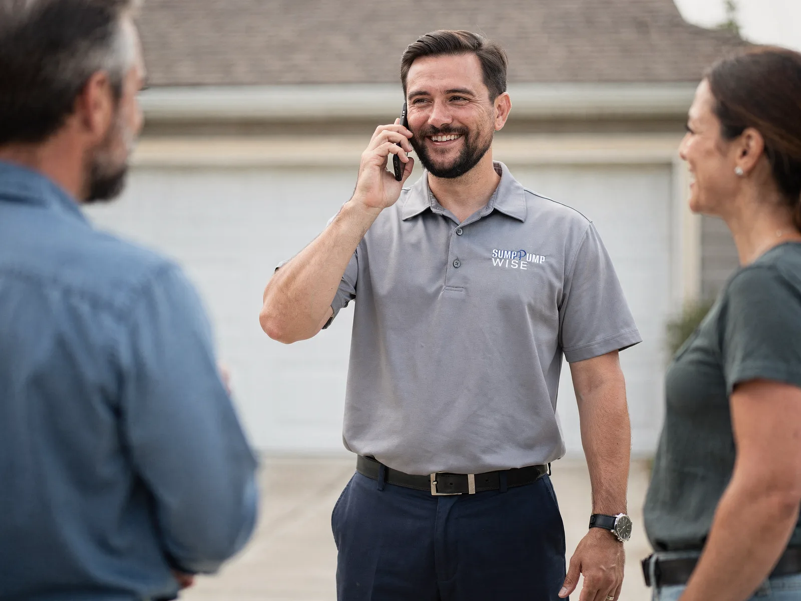 Water Heater Repair Russellville, OH FAQs